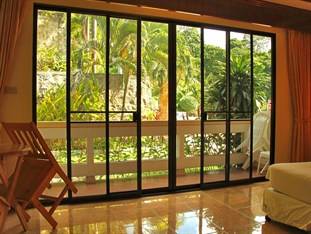 Manohra Cozy Resort địa điểm hoàn hảo để cảm nhận Phuket