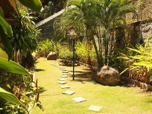 Manohra Cozy Resort địa điểm hoàn hảo để cảm nhận Phuket