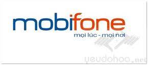 MobiFone