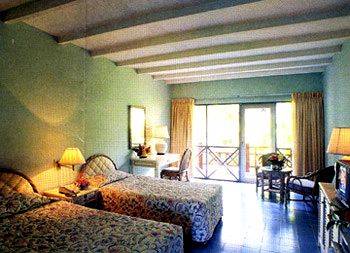 Natural Park Resort Pattaya Thái Lan