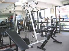 Pattaya Hiso Hotel nằm ở trung tâm phía nam của thành phố Pattaya