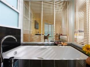 Pattaya Sea View Hotel  điểm thư giãn bổ ích cho bạn