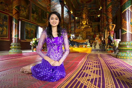 Phong tục và tập quán độc đáo tại Thái Lan: Lời khuyên trước hành trình