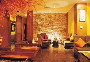 SD Avenue Hotel Thailand  khách sạn 3 sao có vị trí thuận lợi để cảm nhận được Bangkok