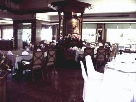 SD Avenue Hotel Thailand  khách sạn 3 sao có vị trí thuận lợi để cảm nhận được Bangkok