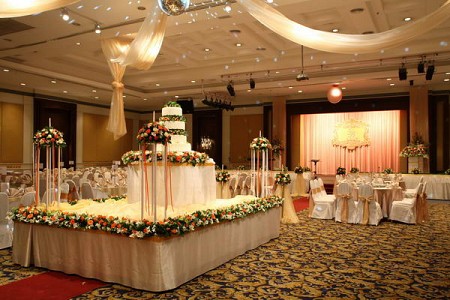 SD Avenue Hotel Thailand  khách sạn 3 sao có vị trí thuận lợi để cảm nhận được Bangkok