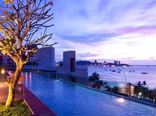 Seven Zea Chic Hotel  một điểm lý tưởng để khởi hành