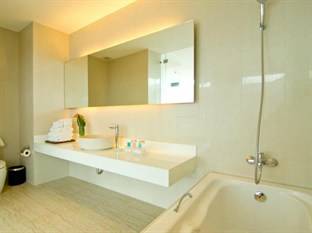 Seven Zea Chic Hotel  một điểm lý tưởng để khởi hành