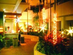 Sunshine Hotel & Residences