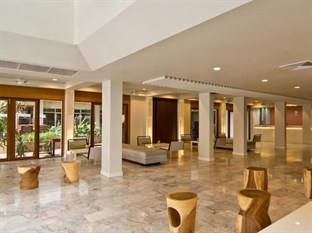 Sunshine Hotel & Residences