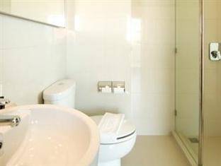 Sunshine Hotel & Residences