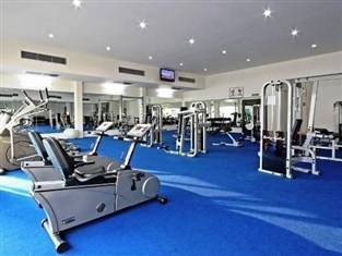 Tara Place  ngắm cảnh và cảm nhận Bangkok