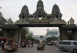 Thái Lan nhận sai, xóa quy định phi lý khi nhập cảnh