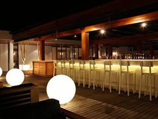 The Nap Patong Hotel một điểm lý tưởng để khởi hành chuyến du ngoạn của bạn