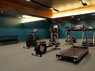 The Nap Patong Hotel một điểm lý tưởng để khởi hành chuyến du ngoạn của bạn