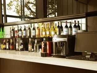 Vismaya Hotel Suvarnabhumi tọa lạc tại vị trí lí tưởng ở Sân bay Suvarnabhumi