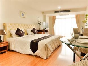 Waterford Diamond Tower thuận lợi ở nhà hàng, cuộc sống về đêm