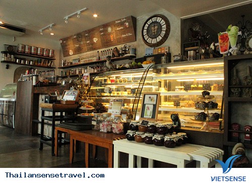 24 Owl by Sometime’s 24 Owl by Sometime’s