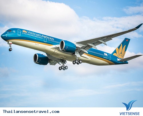 Đến Thái Lan Bằng Cách Nào? Đến Thái Lan Bằng Cách Nào?