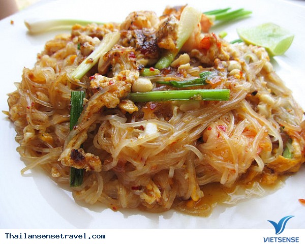 Những món ăn ngon Những món ăn ngon