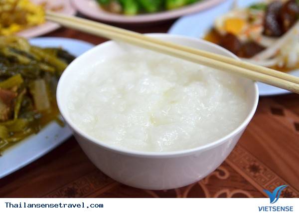 Khao tom kui Khao tom kui