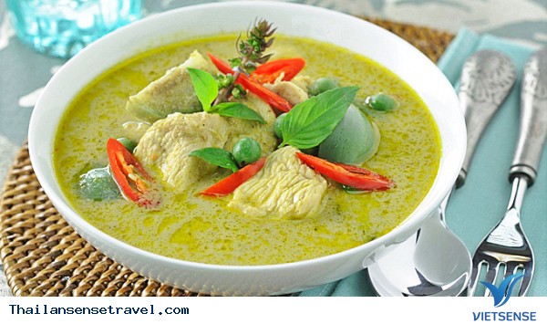 Geng Kheaw Wan Geng Kheaw Wan