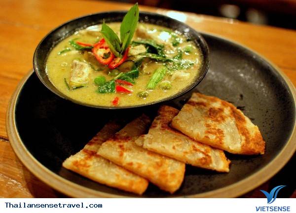 Kaeng khiao wan Kaeng khiao wan