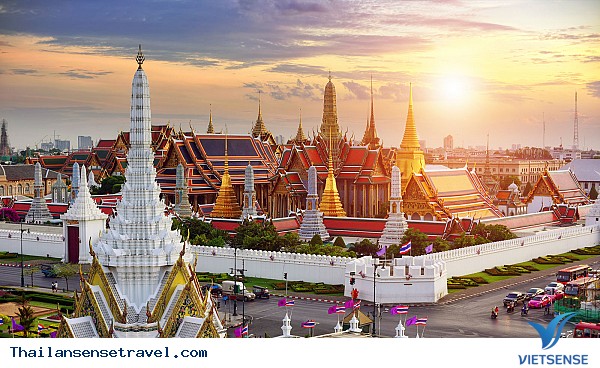 HÀNH LÝ – THỜI TIẾT