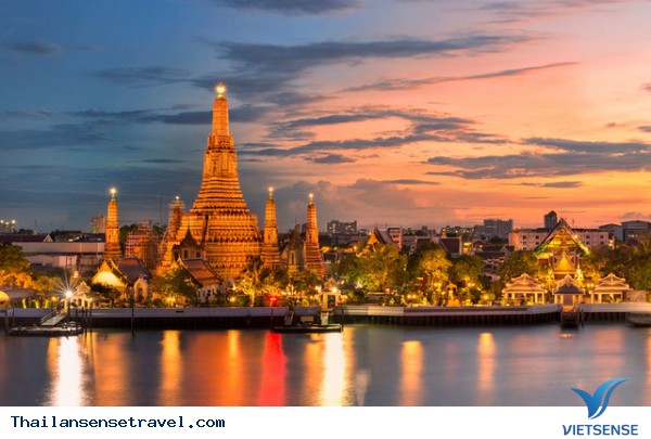 Chỉ lên taxi sau khi tài xế bật đồng hồ