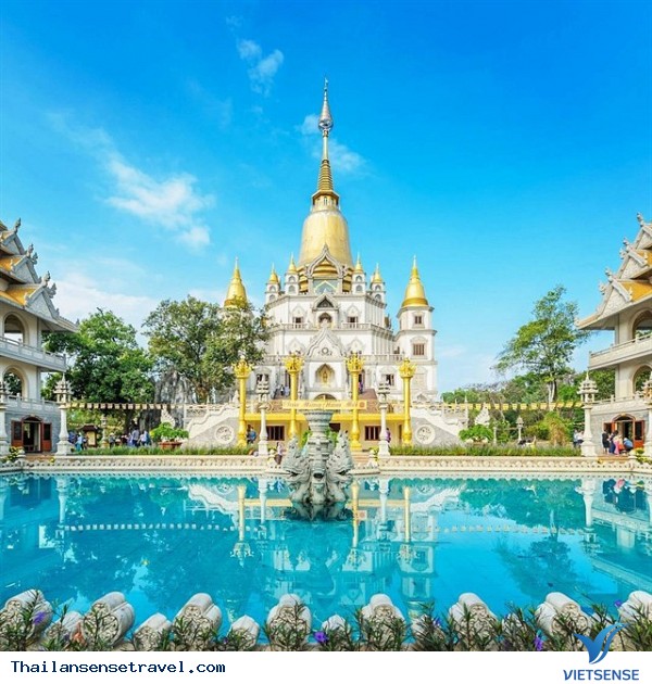 Tránh sử dụng xe tuk tuk hoặc thỏa thuận giá trước