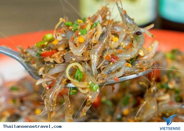 Goong Ten - Ảnh 2 Goong Ten - Ảnh 2