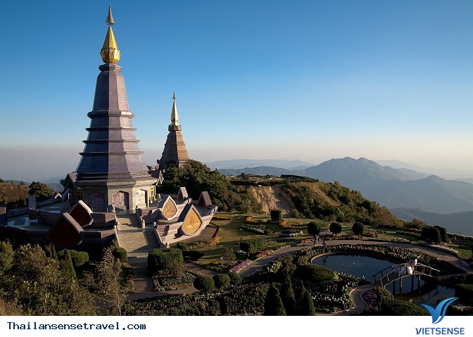 Chiang Mai Chiang Mai