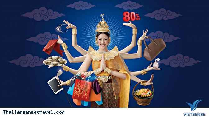 Mặc cả Mặc cả