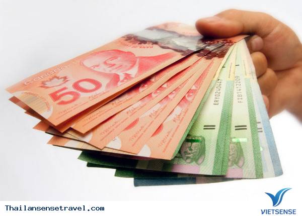 Hoàn thuế Hoàn thuế