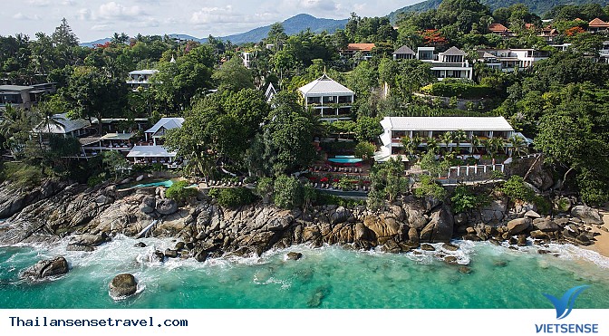 Mom Tri’s Villa Royale