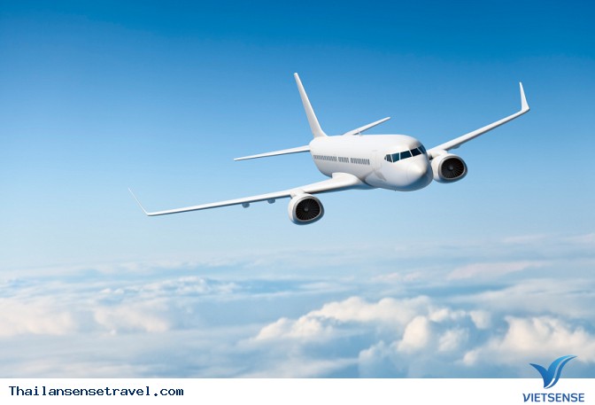 Phương tiện di chuyển