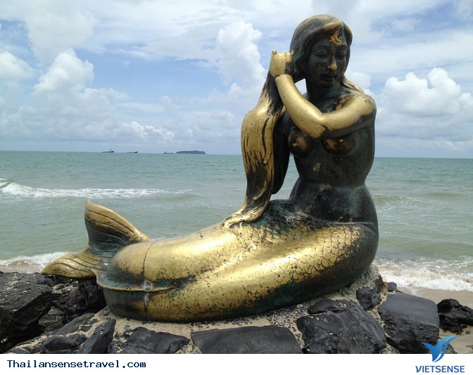 Các điểm tham quan chính ở Hat Yai - Ảnh 1