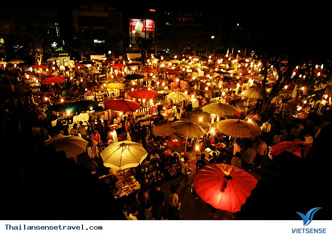 Thiên đường mua sắm Thiên đường mua sắm