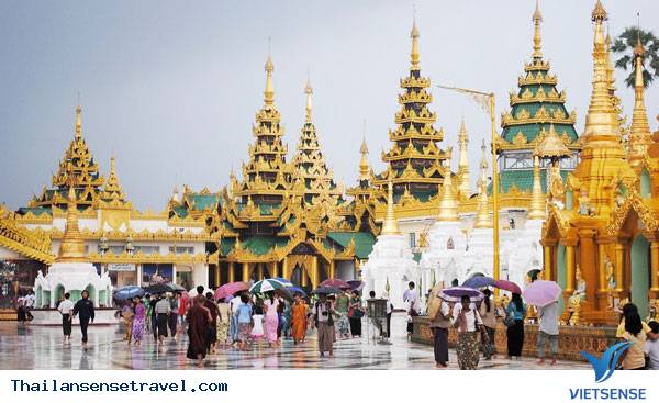 hành trình Thái Lan vào tháng nào là thích hợp nhất ? hành trình Thái Lan vào tháng nào là thích hợp nhất ?