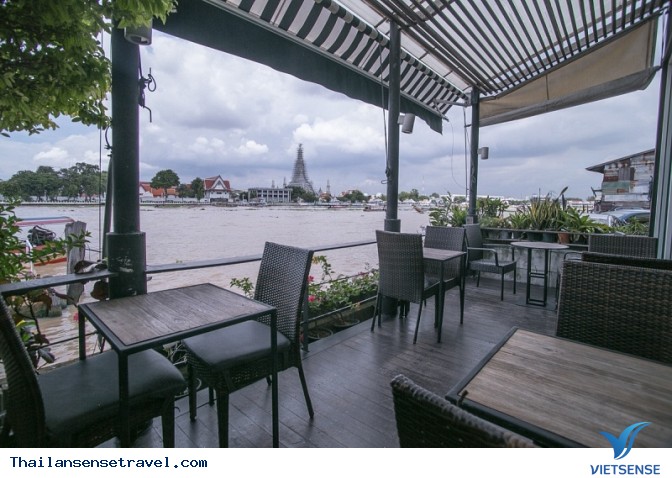 Vivi The Coffee Place - Ảnh 1