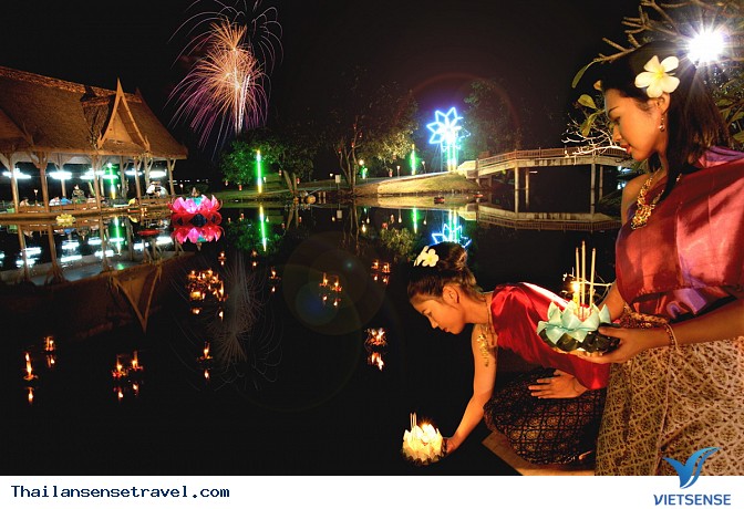 Một số lưu ý khi tham gia lễ hội Một số lưu ý khi tham gia lễ hội