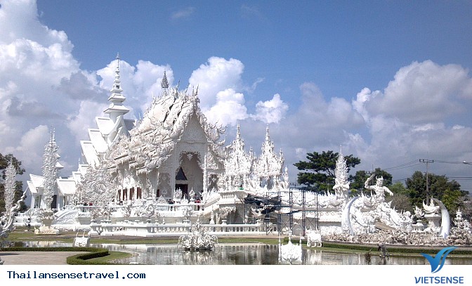 Mùa mưa - Ảnh 3 Mùa mưa - Ảnh 3