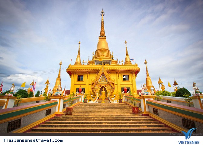 Mùa mưa - Ảnh 2 Mùa mưa - Ảnh 2