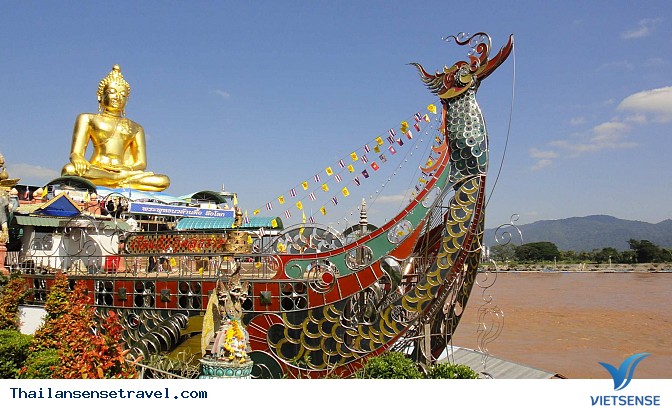 Mùa mưa - Ảnh 1 Mùa mưa - Ảnh 1