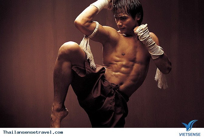 Lý do các đòn gối, chỏ được ưa chuộng.