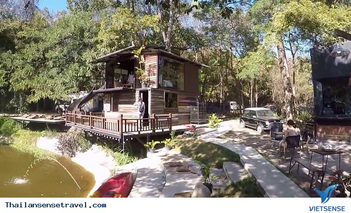 No.39 Cafe No.39 Cafe