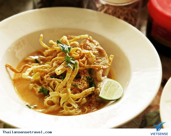 Miền Bắc - Ảnh 1 Miền Bắc - Ảnh 1