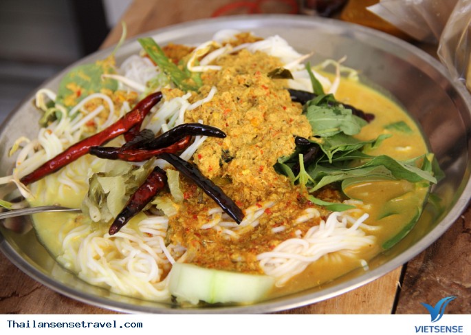 Miền Nam Miền Nam