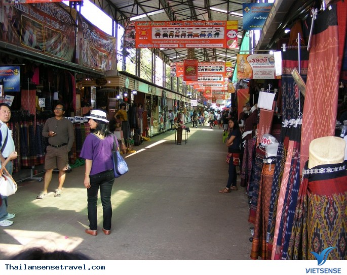 Udon Thani - Ảnh 2 Udon Thani - Ảnh 2
