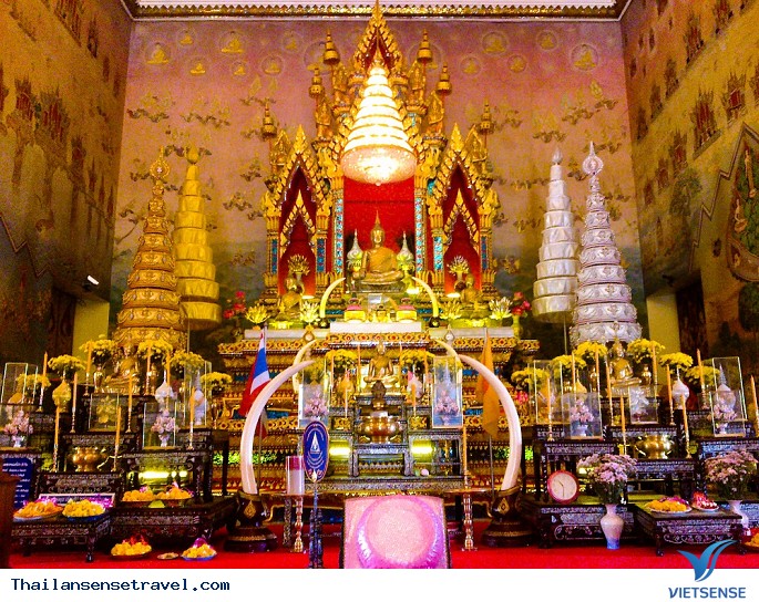 Sala Kaeo Ku Sala Kaeo Ku